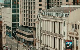 St Giles London - A St Giles Hotel